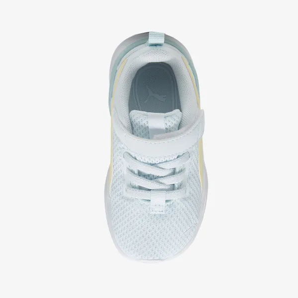 Puma Anzarun Lite 