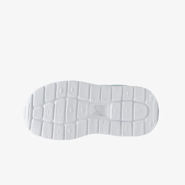 Puma Anzarun Lite 