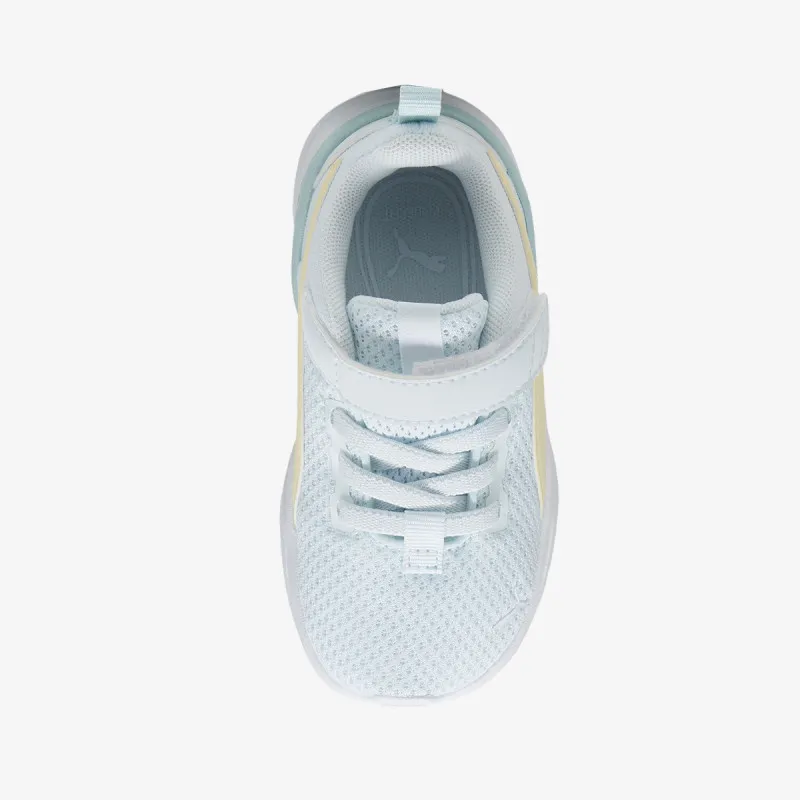 Puma Anzarun Lite 