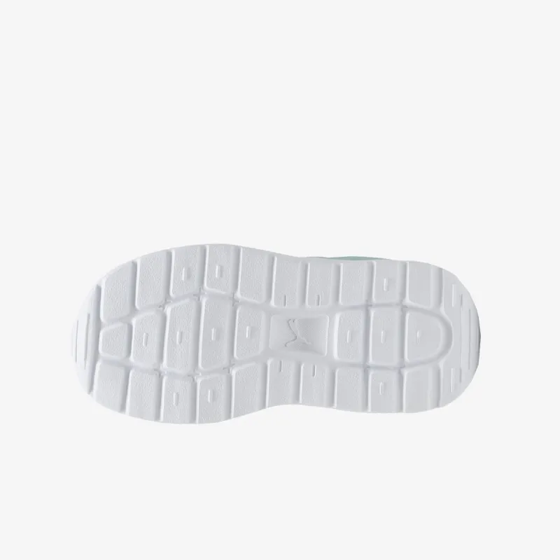 Puma Anzarun Lite 