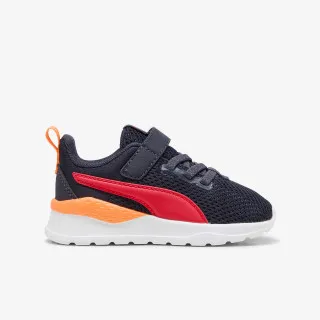 Puma Tenisice Anzarun Lite AC Inf 