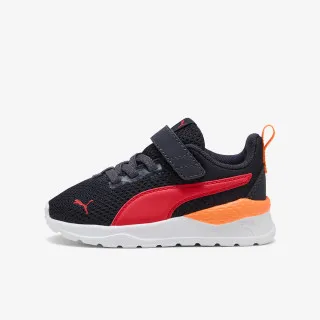 Puma Tenisice Anzarun Lite AC Inf 