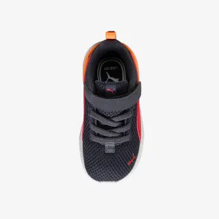 Puma Tenisice Anzarun Lite AC Inf 