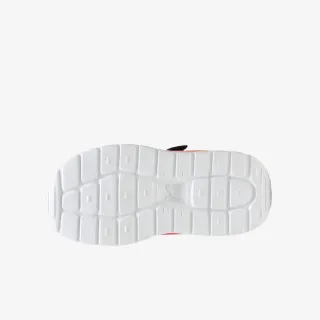 Puma Tenisice Anzarun Lite AC Inf 