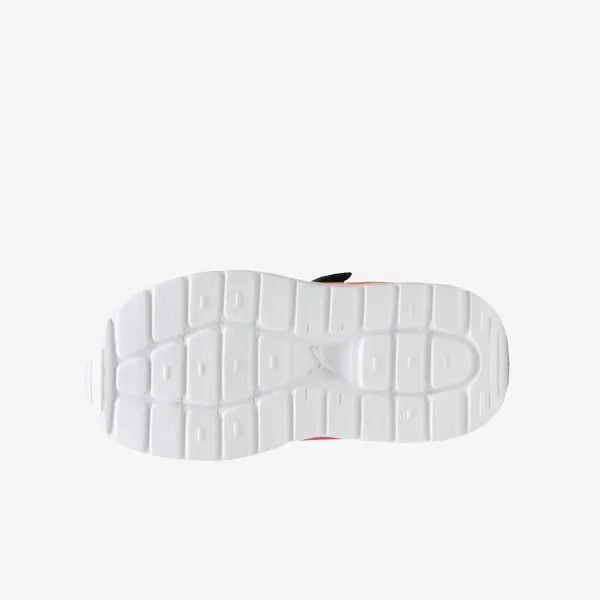 Puma Tenisice Anzarun Lite AC Inf 