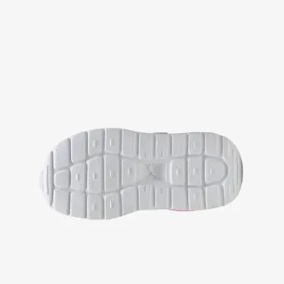 Puma Tenisice Anzarun Lite AC Inf Cool Weather-PUMA Wh 