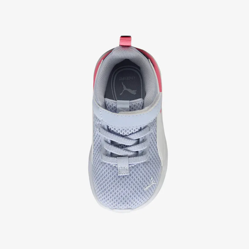 Puma Tenisice Anzarun Lite AC Inf Cool Weather-PUMA Wh 