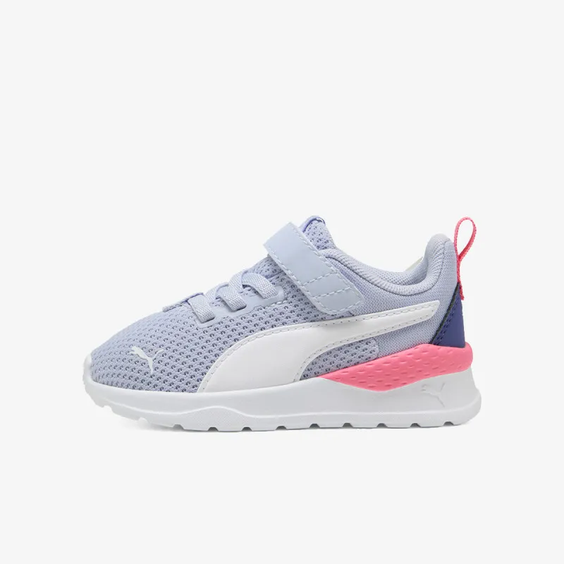 Puma Tenisice Anzarun Lite AC Inf Cool Weather-PUMA Wh 