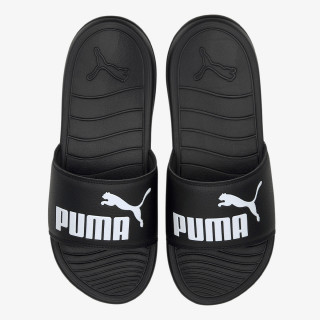 Puma Natikače POPCAT 20 