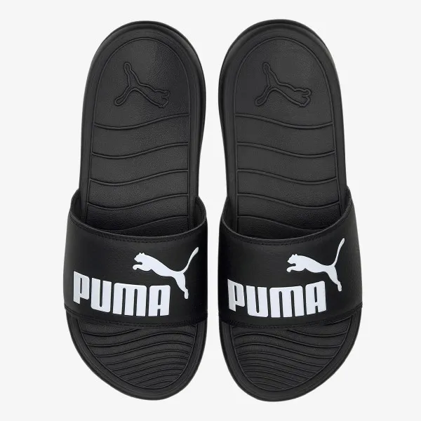 PUMA NATIKAČE PUMA POPCAT 20 
