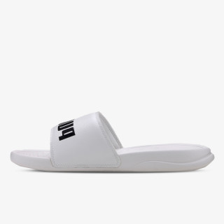 PUMA NATIKAČE PUMA POPCAT 20 
