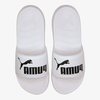 PUMA NATIKAČE PUMA POPCAT 20 
