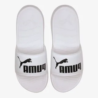 Puma POPCAT 20 