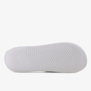 PUMA NATIKAČE PUMA POPCAT 20 