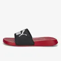 Puma POPCAT 20 HIGH RISK RED-PUMA BLACK-PUMA 