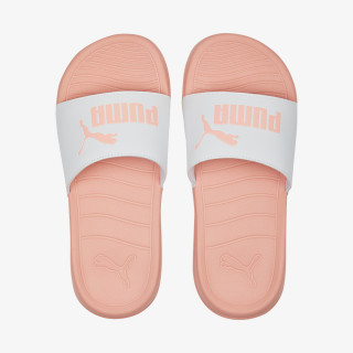 PUMA NATIKAČE PUMA POPCAT 20 