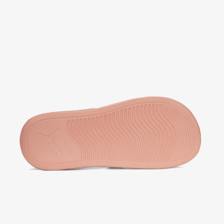 PUMA NATIKAČE PUMA POPCAT 20 