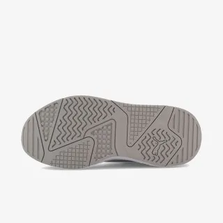 Puma X-Ray Game 