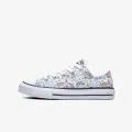 Converse CHUCK TAYLO ALL STA AINBOW CASTLE