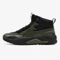 Puma X-RAY 2 SQUARE MID 