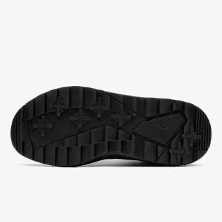 Puma X-RAY 2 SQUARE MID 