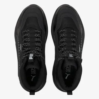 Puma X-RAY 2 SQUARE MID 
