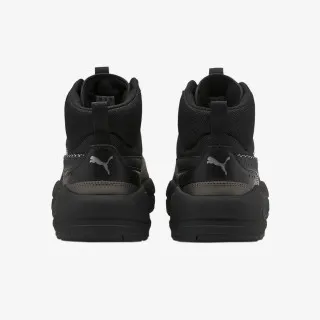 Puma X-RAY 2 SQUARE MID 