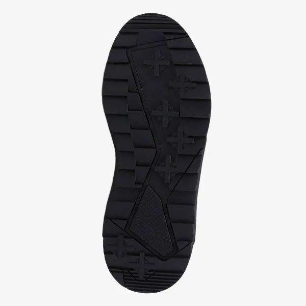 Puma X-RAY 2 SQUARE MID 