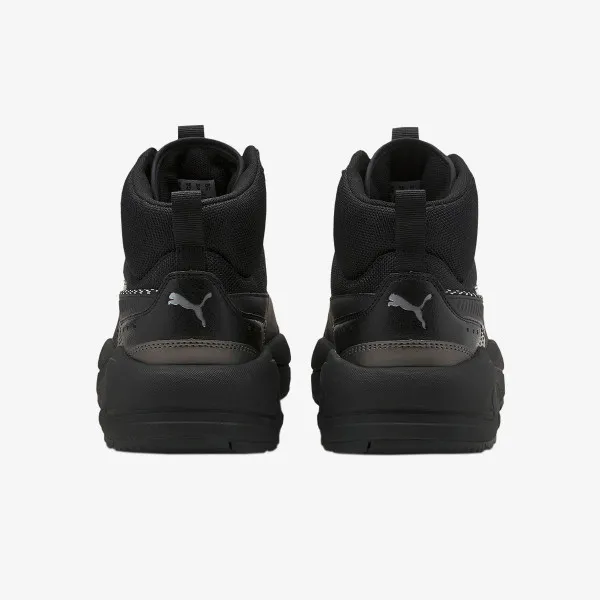 Puma X-RAY 2 SQUARE MID 