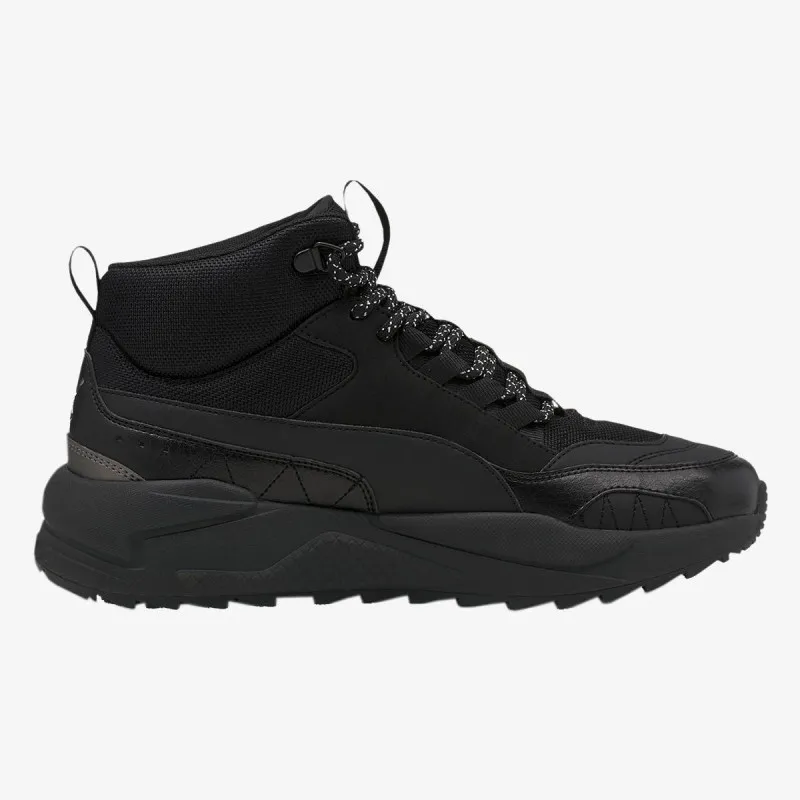 Puma X-RAY 2 SQUARE MID 