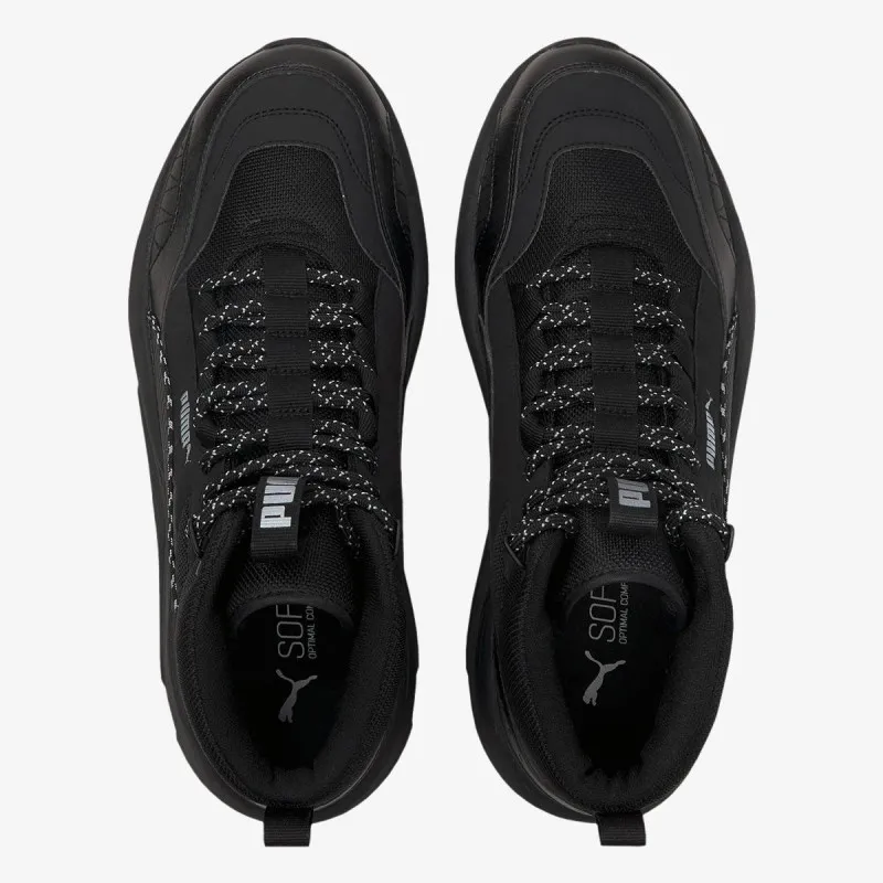 Puma X-RAY 2 SQUARE MID 