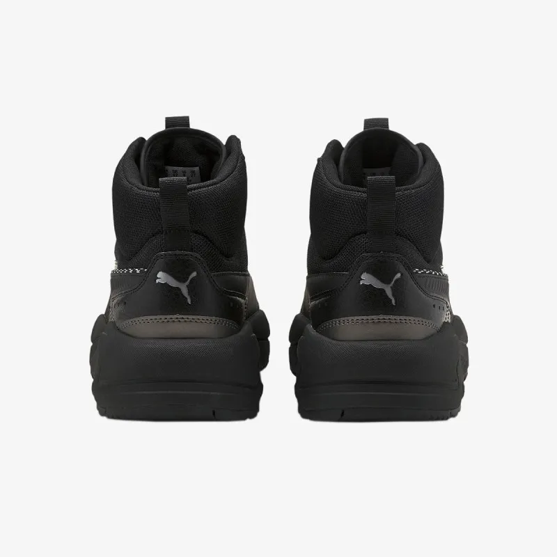 Puma X-RAY 2 SQUARE MID 