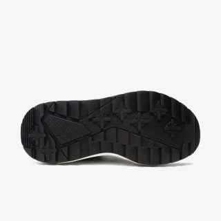 Puma X-RAY 2 SQUARE MID 
