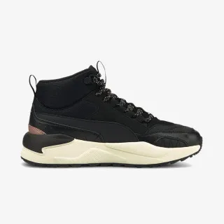 Puma X-RAY 2 SQUARE MID 