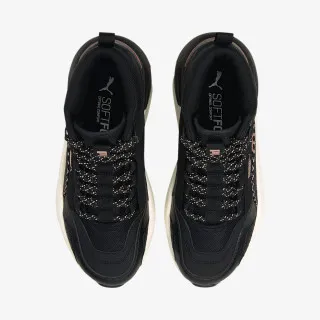 Puma X-RAY 2 SQUARE MID 