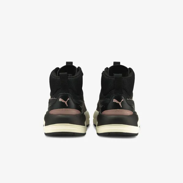 Puma X-RAY 2 SQUARE MID 