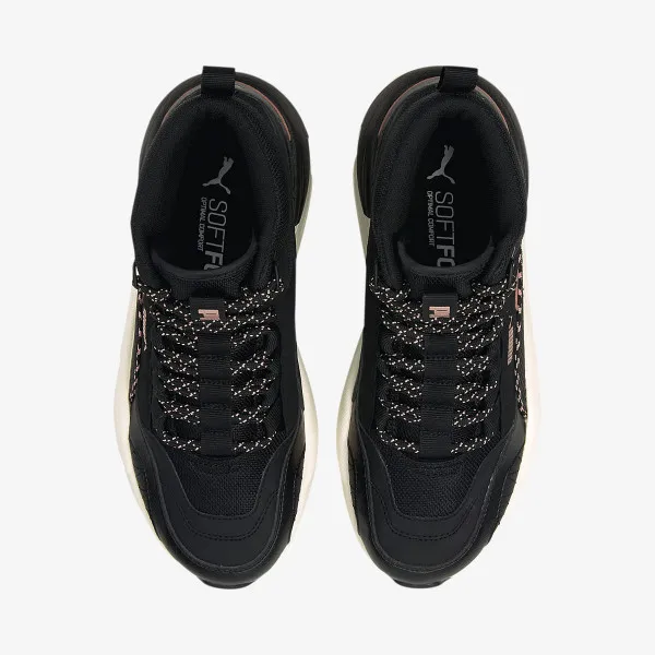 Puma X-RAY 2 SQUARE MID 