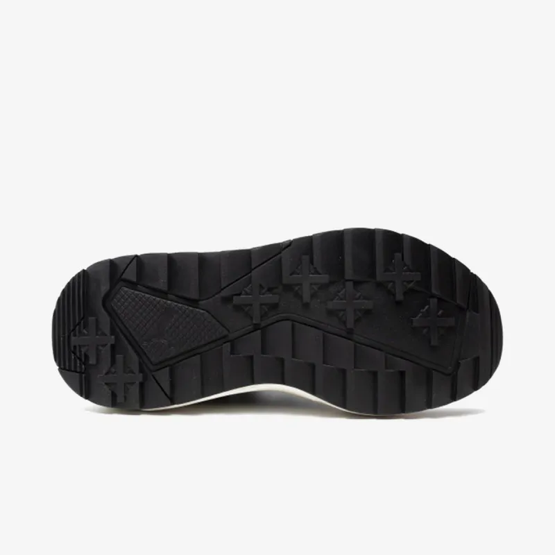 Puma X-RAY 2 SQUARE MID 