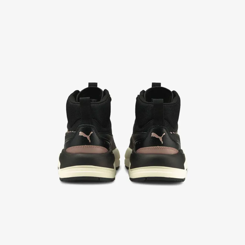 Puma X-RAY 2 SQUARE MID 