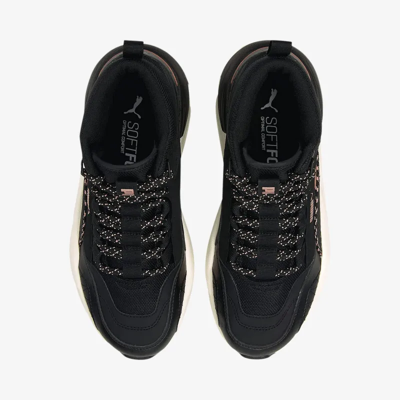 Puma X-RAY 2 SQUARE MID 