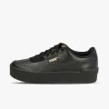 Puma CARINA LIFT 