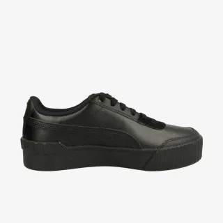 Puma CARINA LIFT 
