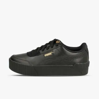 Puma CARINA LIFT 