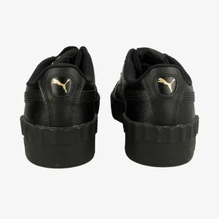 Puma CARINA LIFT 