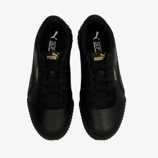 Puma CARINA LIFT 
