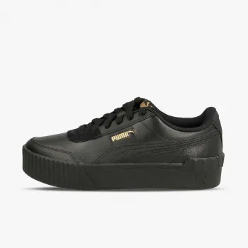 PUMA TENISICE CARINA LIFT 