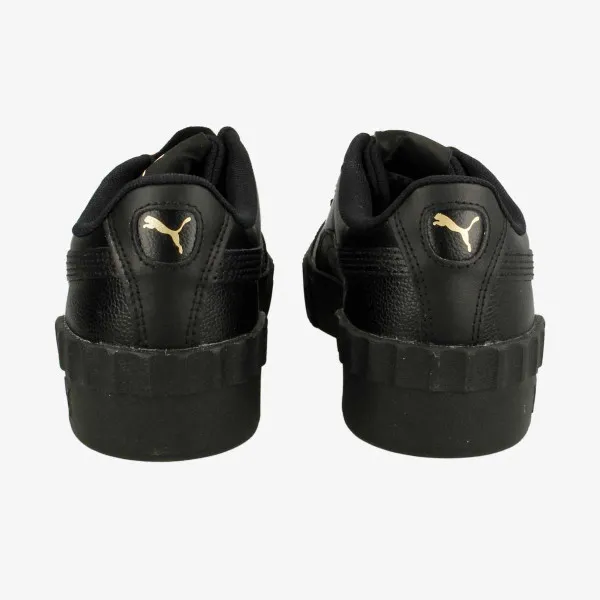 Puma CARINA LIFT 