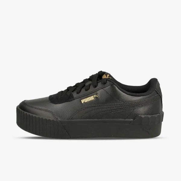 Puma CARINA LIFT 