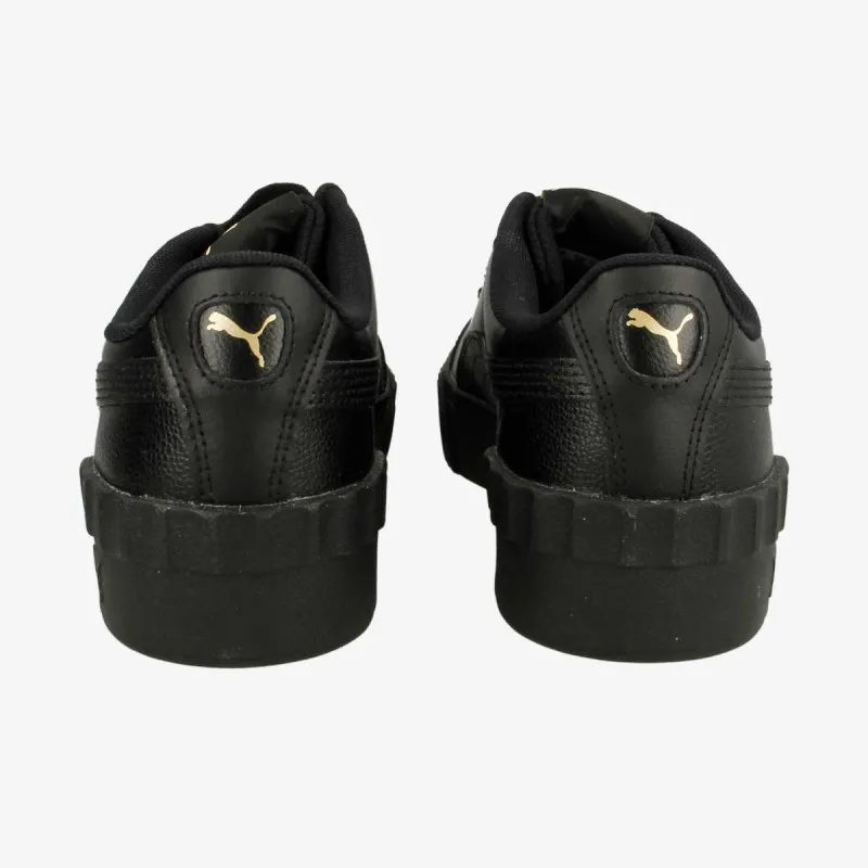 Puma CARINA LIFT 
