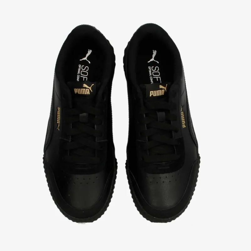 Puma CARINA LIFT 